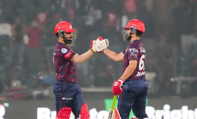 shadab-and-salman-lead-islamabad-united-to-winning-start