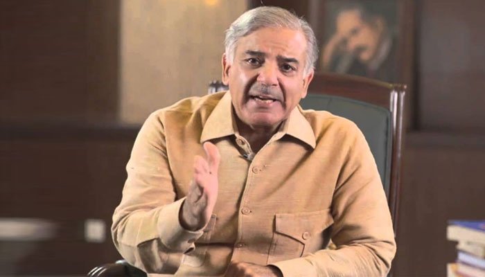 shahbaz-sharif-rejects-govt-s-proposal-to-use-electronic-voting-machines-in-next-elections