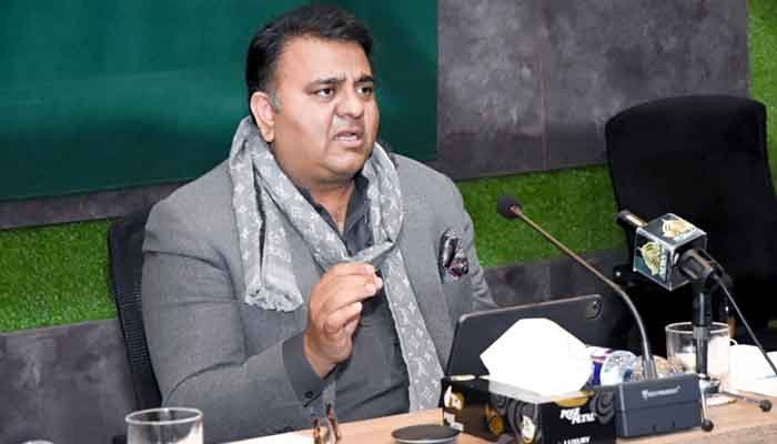 shahbaz-sharif-s-case-should-be-broadcast-live-says-fawad-chaudhry