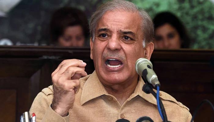 shahbaz-sharif-terms-country-s-current-economic-situation-alarming