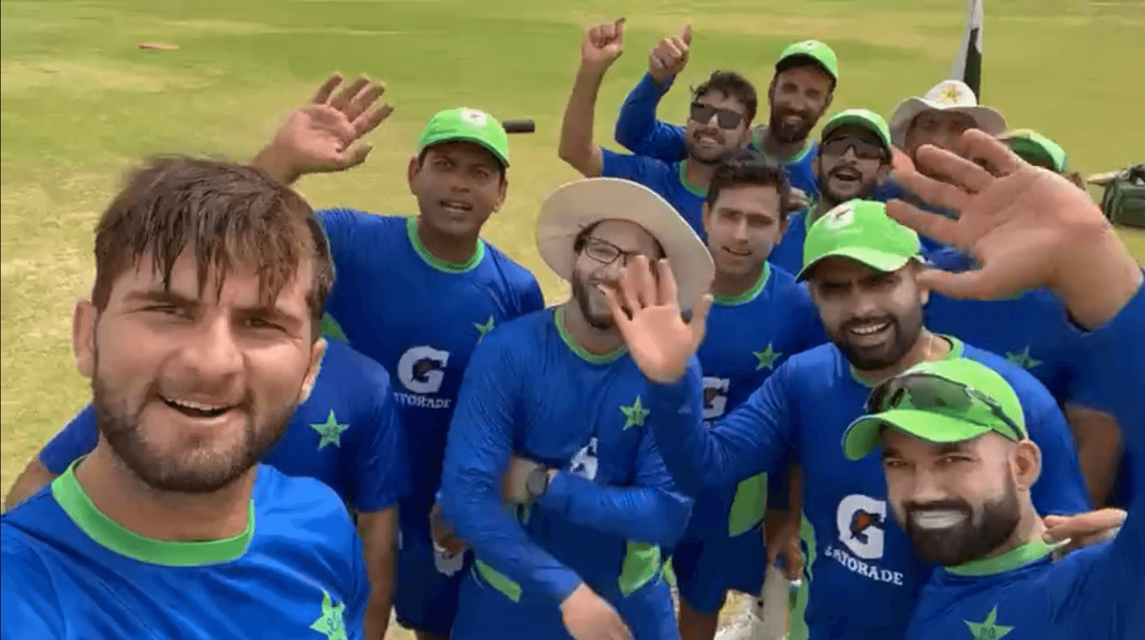 shaheen-afridi-other-players-extend-congratulations-on-haris-wedding