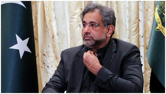 shahid-khaqan-abbasi-hits-back-at-fawad-chaudhry-for-statement-on-pml-n-leadership