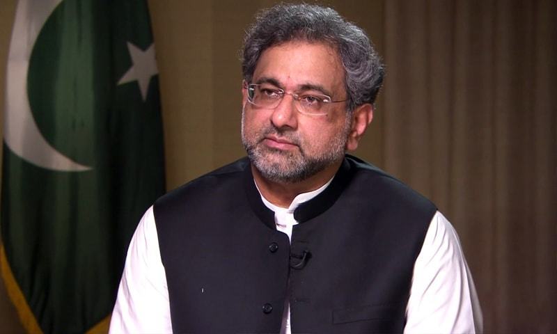 shahid-khaqan-abbasi-once-again-demands-to-abolish-nab