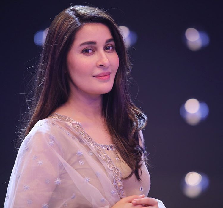 shaista-lodhi-biography