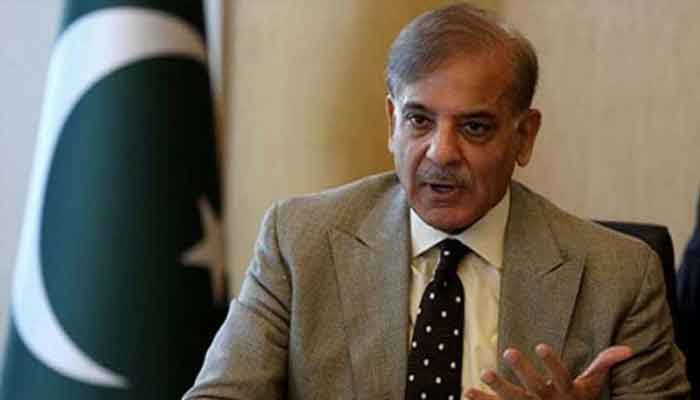 shehbaz-moots-new-formula-for-expats-representation-in-parliament