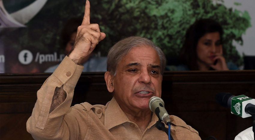 shehbaz-sharif-declares-appointment-of-caretaker-pm-as-unconstitutional