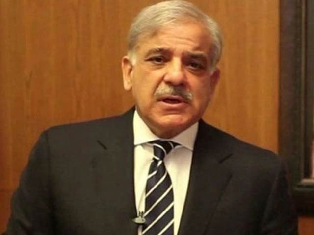 shehbaz-sharif-declares-imran-govt-responsible-for-loadshedding