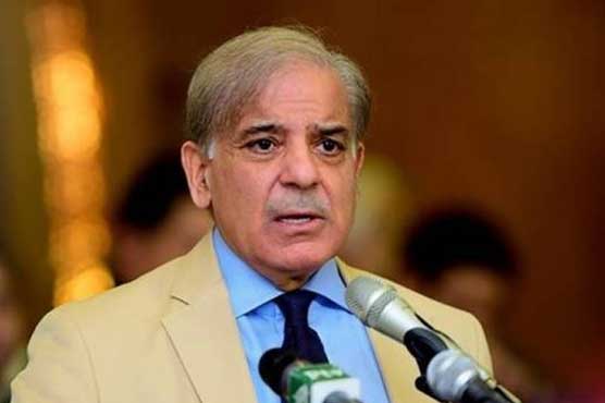 shehbaz-sharif-falls-off-stairs-sustains-spinal-injury