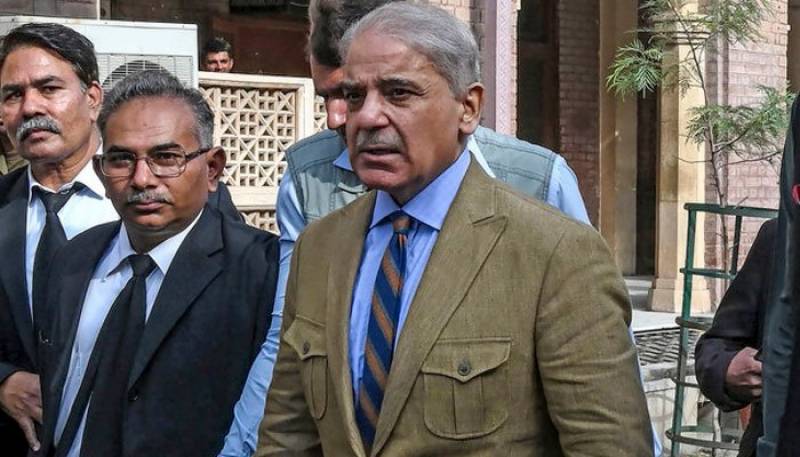 shehbaz-sharif-to-withdraw-petition-for-removal-of-name-from-blacklist