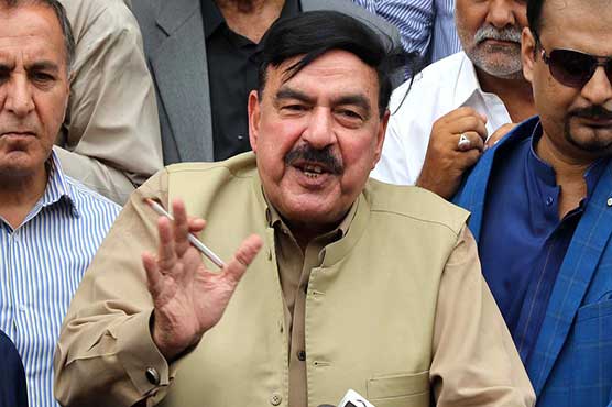 sheikh-rasheed-advises-chaudhary-brothers-to-continue-standing-by-pm-imran-khan