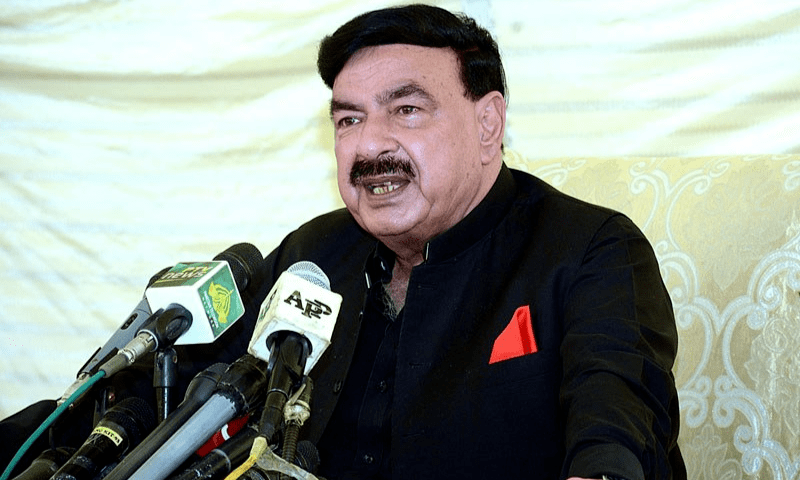 sheikh-rasheed-sees-three-fractions-of-pmln