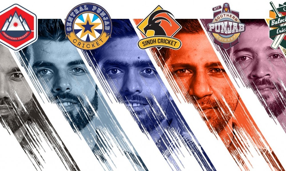 sindh-to-lock-horns-with-southern-punjab-balochistan-to-face-central-punjab