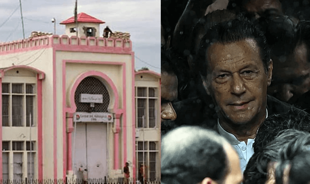 sops-fixed-between-imran-khan-jail-superintendent-for-meetings