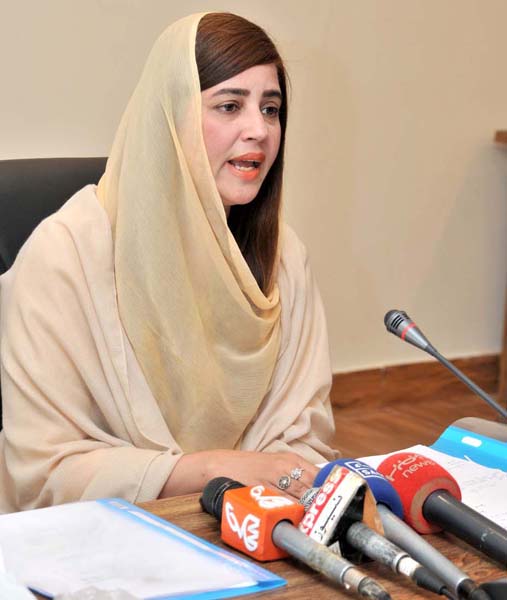 southern-punjab-people-will-be-at-forefront-on-imran-khan-s-call-says-zartaj-gul