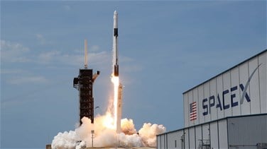 spacex-launches-first-falcon-heavy-mission-since-2019-from-florida