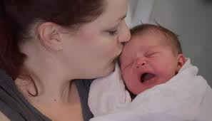 spanish-birth-rate-hits-lowest-level-since-records-began-in-1941