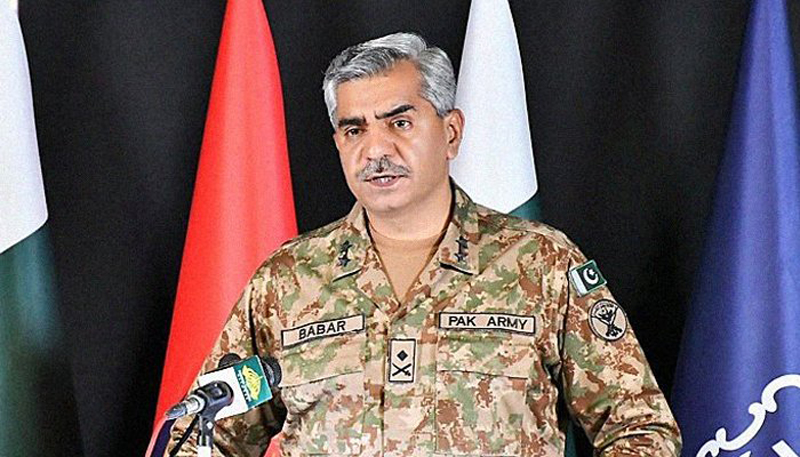 speculations-of-a-deal-with-nawaz-sharif-are-baseless-says-dg-ispr
