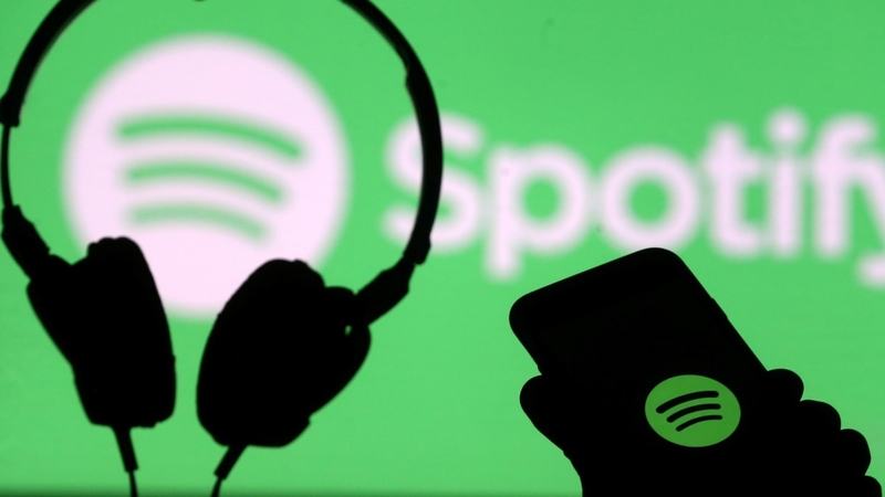 spotify-to-launch-in-pakistan-soon