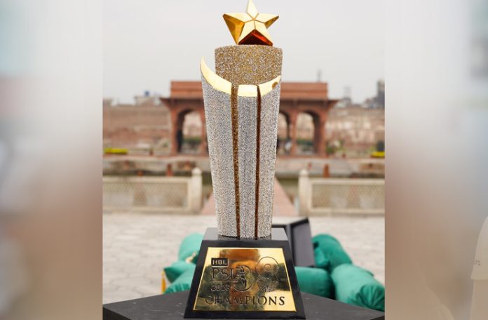 supernova-is-out-here-is-how-fans-react-to-new-psl-trophy