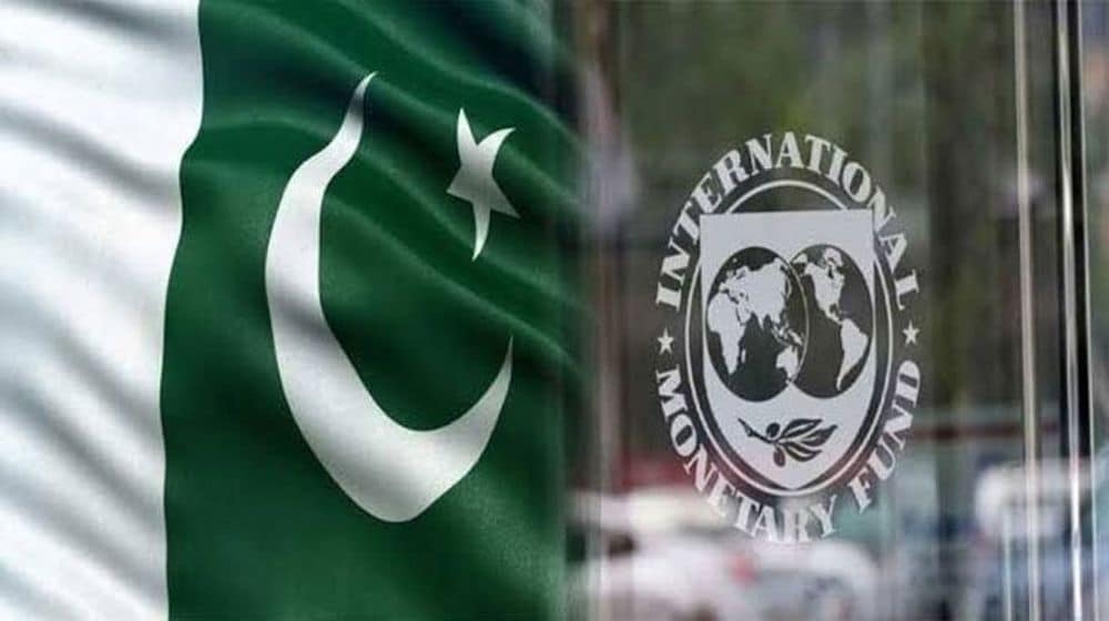 talks-between-pakistan-and-imf-on-ninth-review-begin-in-islamabad