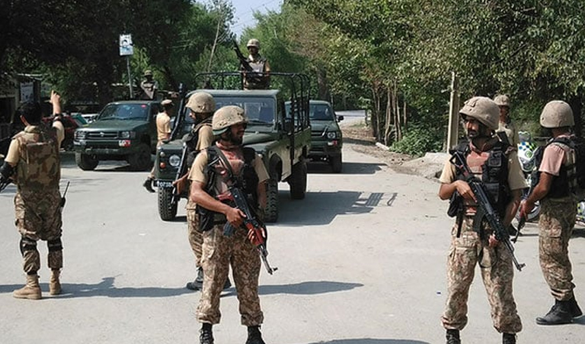 terrorist-ringleader-killed-2-soldiers-martyred-in-buner-operation
