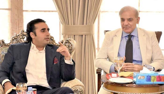 thaw-in-ppp-pml-n-ties-as-shahbaz-invites-zardari-bilawal-at-lunch-today