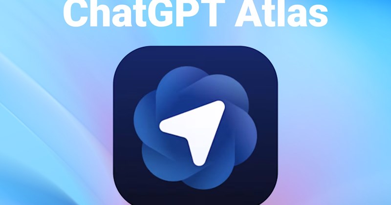 the-chatgpt-atlas-browser-still-feels-like-googling-with-extra-steps