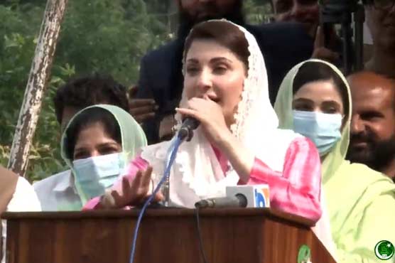 time-has-come-for-the-final-push-maryam-nawaz-to-pm-imran-khan