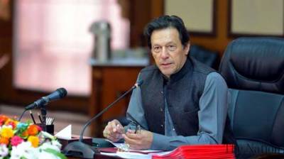 tourism-can-be-biggest-source-of-employment-in-pakistan-says-pm-imran-khan