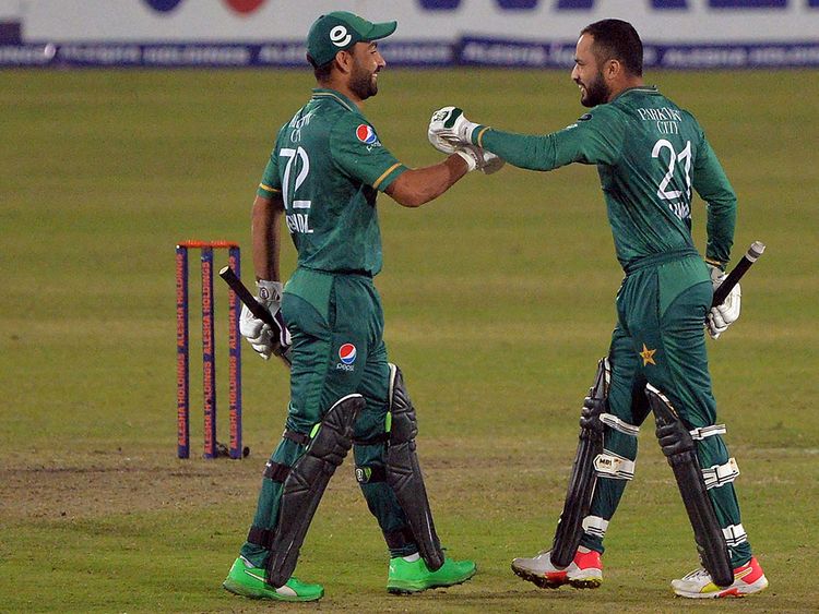 tri-series-nawaz-steadies-ship-as-pakistan-squeeze-past-bangladesh-in-t20-series