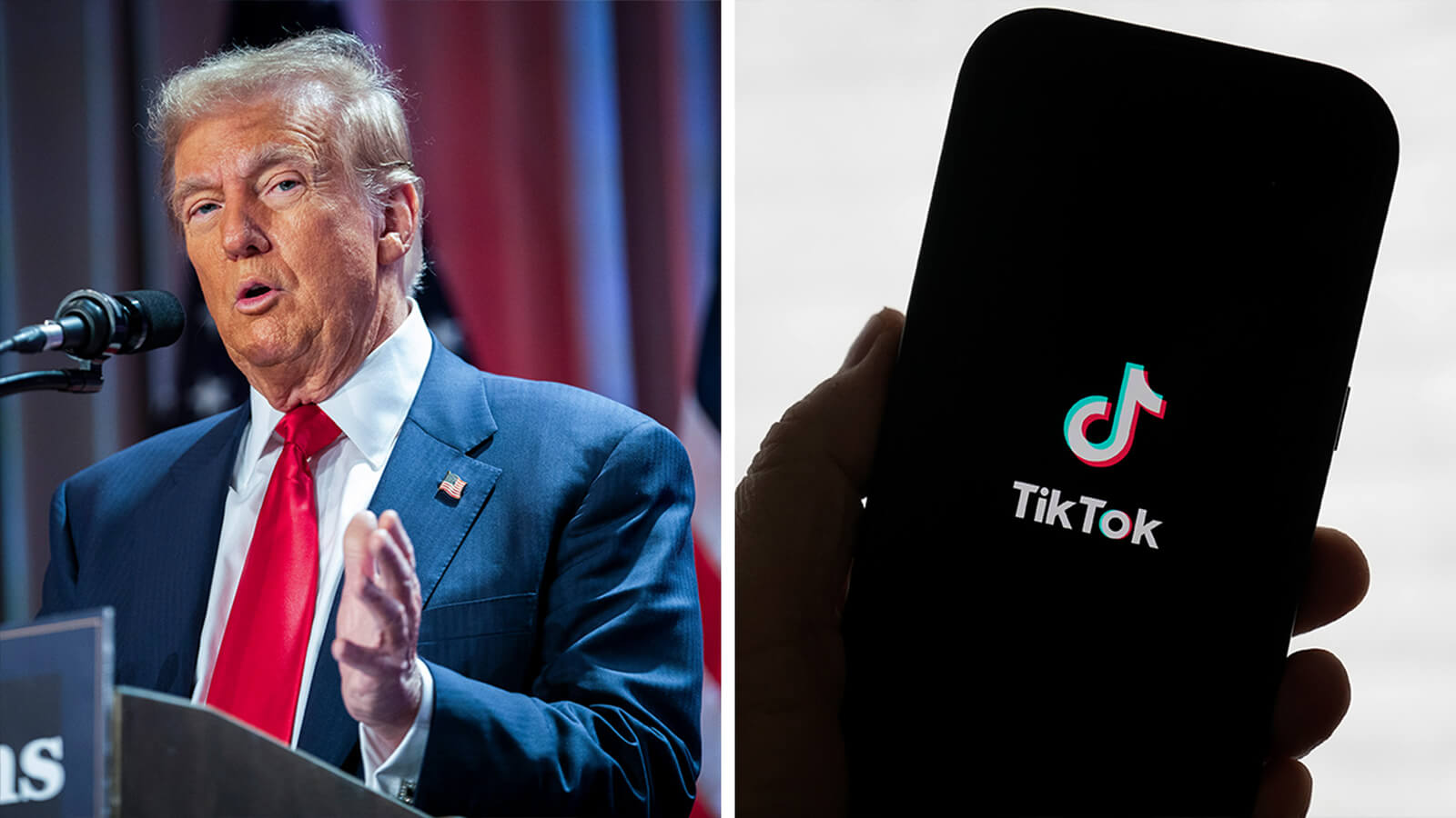 trump-us-will-get-tremendous-fee-for-taking-tiktok-out-of-china