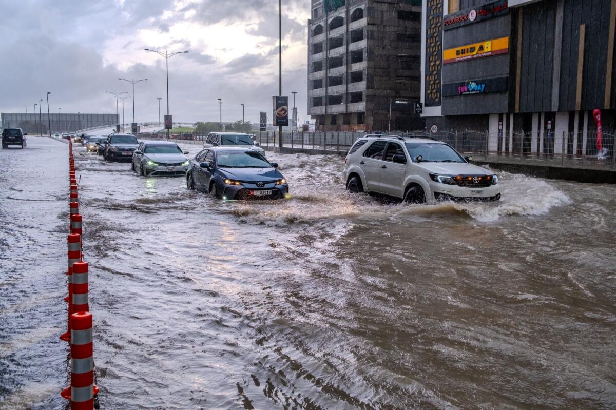 uae-govt-announces-end-of-weather-alert