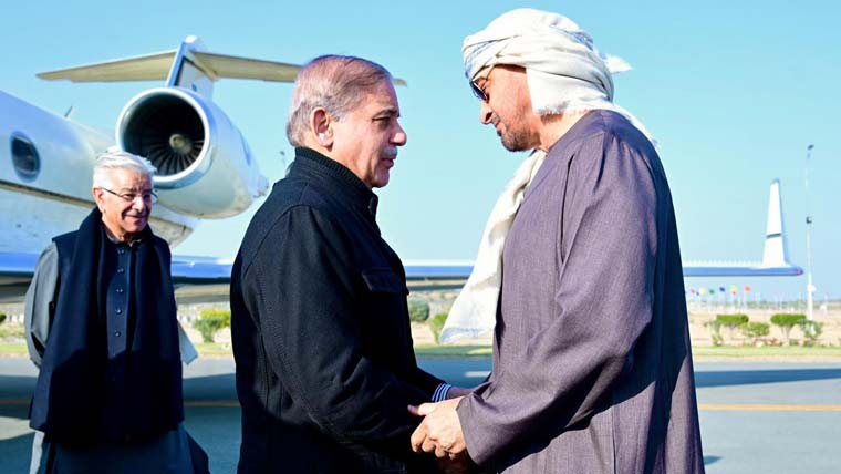 uae-seeks-collaboration-with-pakistan-in-mining-agriculture-sectors