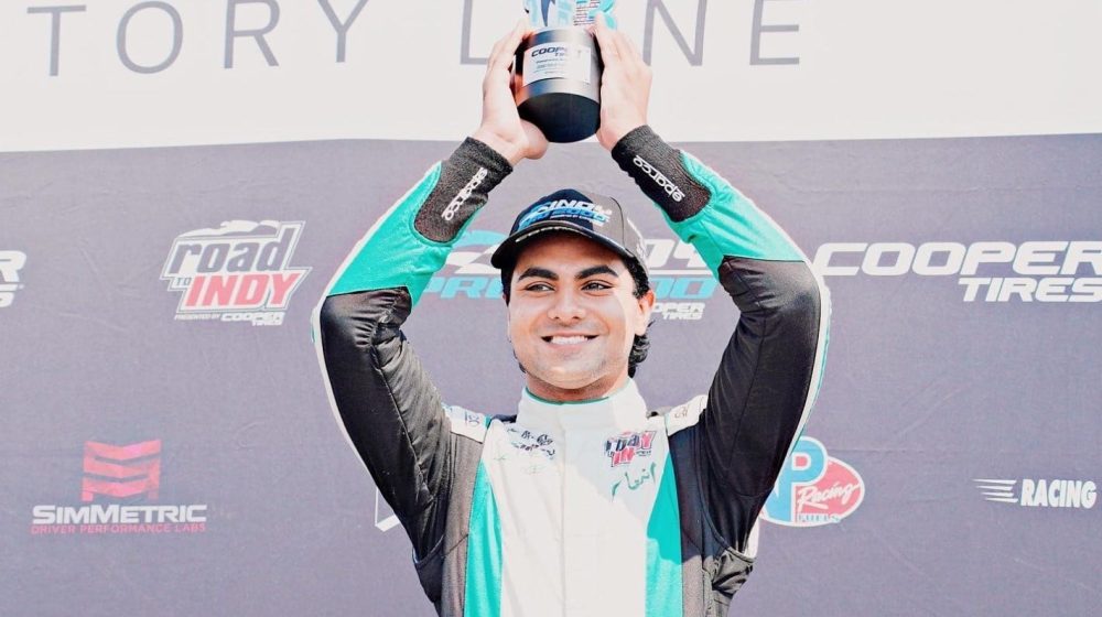 uk-born-pakistani-karting-world-champion-sets-multiple-records