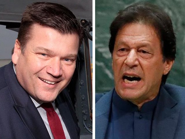 uk-minister-denies-claim-of-conspiracy-against-imran-khan-govt