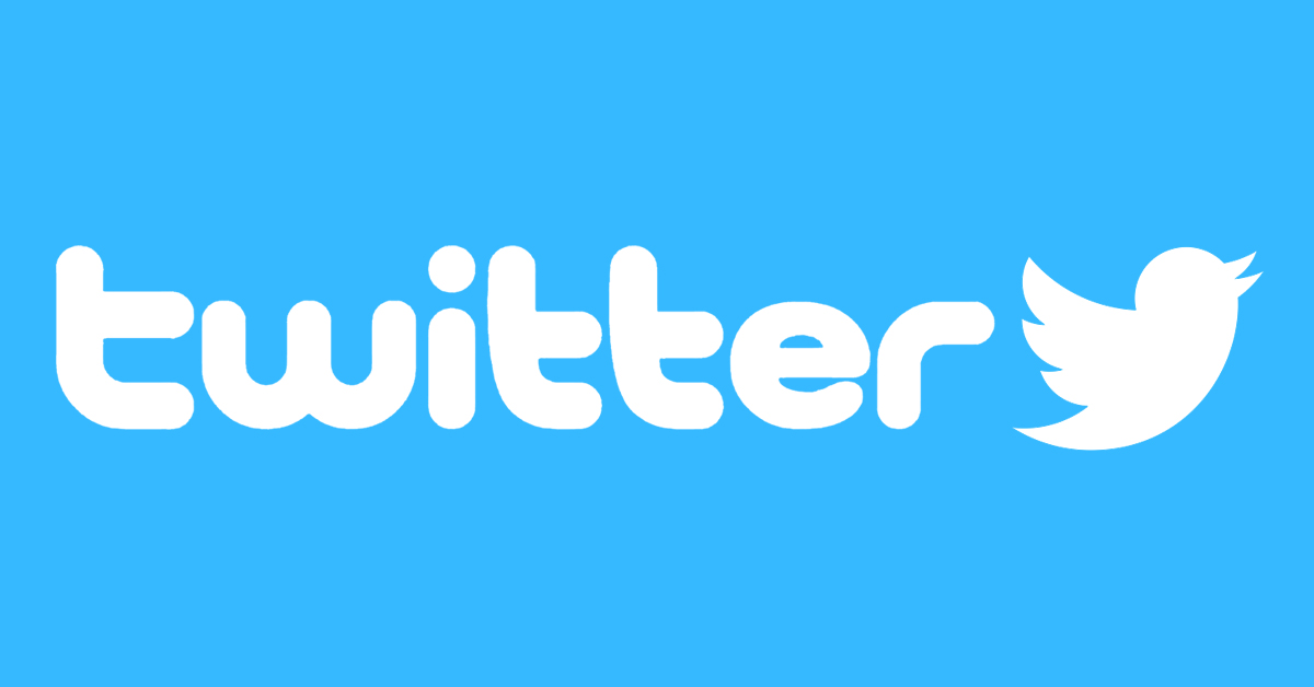 upcoming-twitter-option-allows-time-to-withdraw-tweets-before-posting