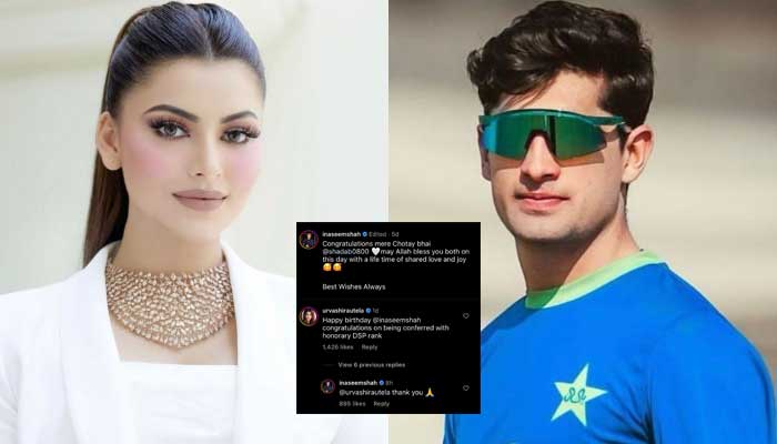 urvashi-rautela-naseem-shah-finally-break-the-ice