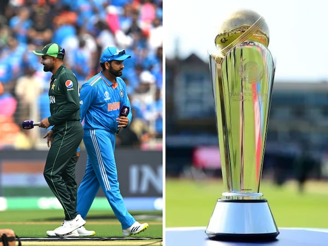 us-reacts-to-india-s-refusal-to-play-icc-champions-trophy-in-pakistan