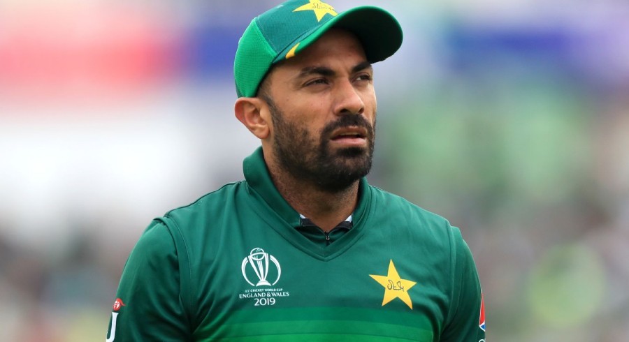 wahab-riaz-adds-another-feather-to-his-cap-in-t20-cricket