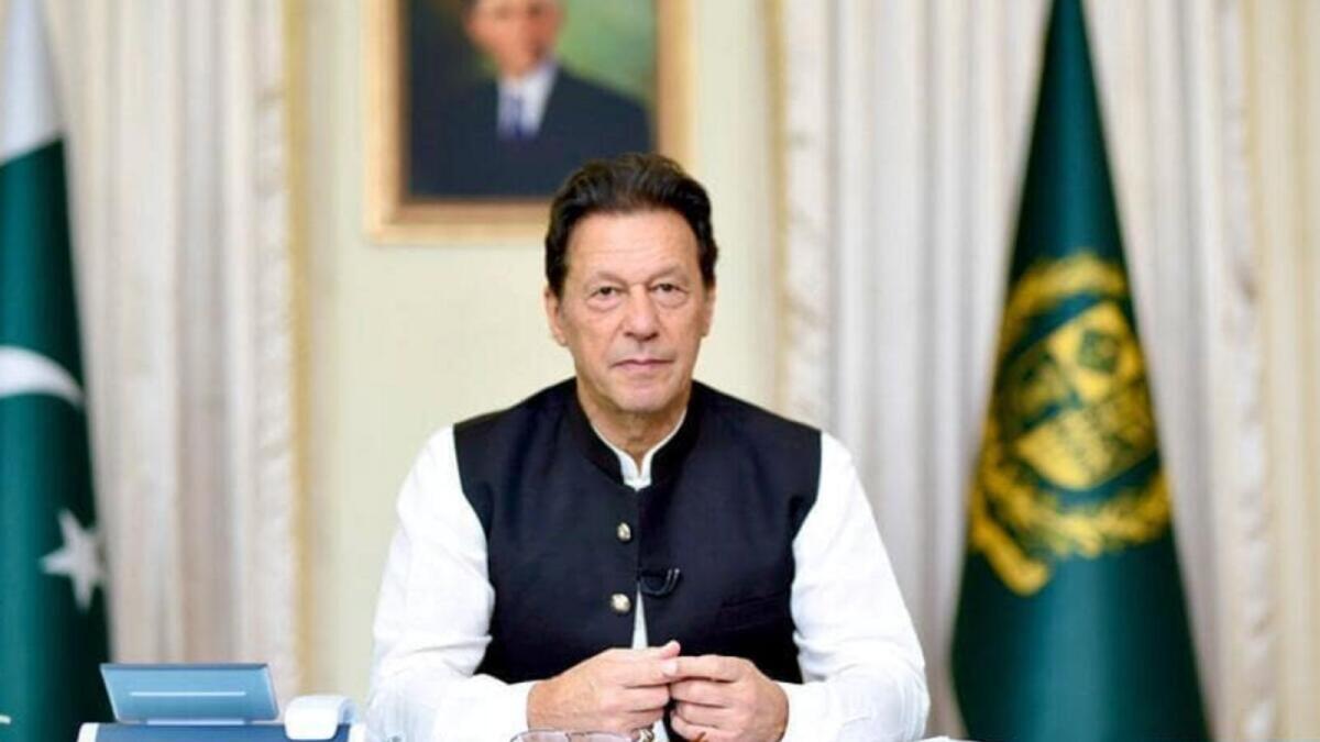 we-have-all-info-about-origins-of-where-terrorists-came-from-says-pm-imran