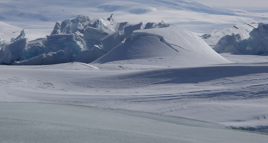 what-caused-ice-age-on-earth-700-million-years-ago-here-s-an-explanation