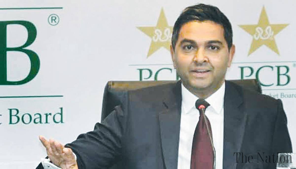 what-perks-did-ex-pcb-chief-wasim-khan-enjoy