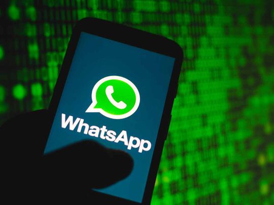 whatsapp-introduces-new-screen-sharing-feature