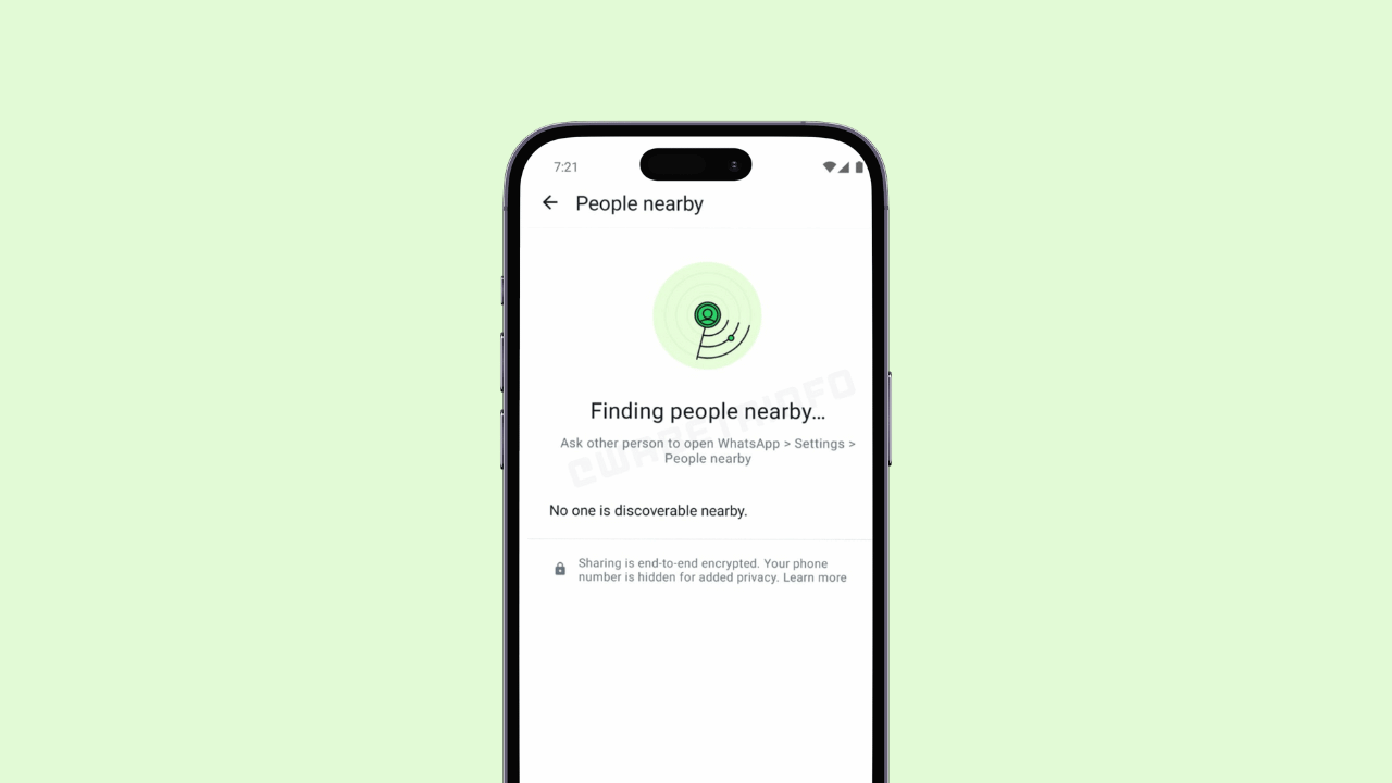 whatsapp-working-to-allow-file-sharing-without-internet