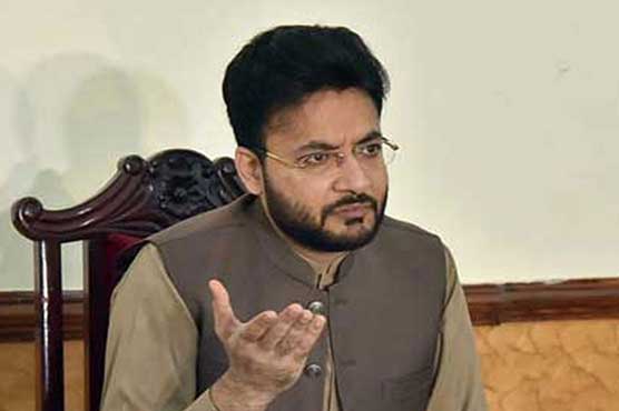 why-is-maryam-nawaz-not-uttering-rss-says-farrukh-habib