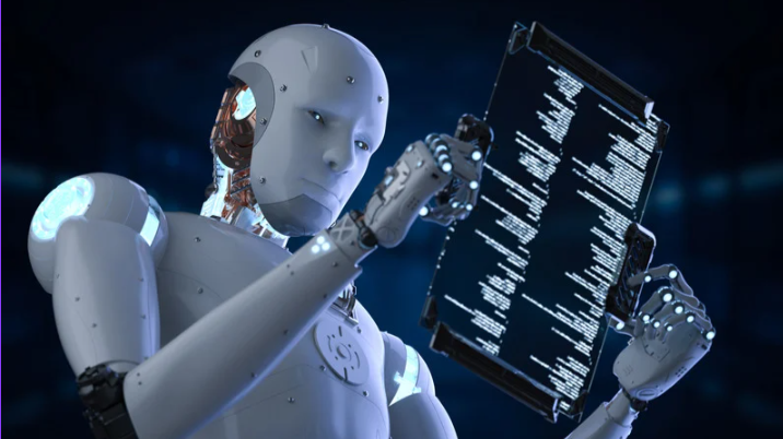 why-world-models-are-the-next-big-thing-in-ai