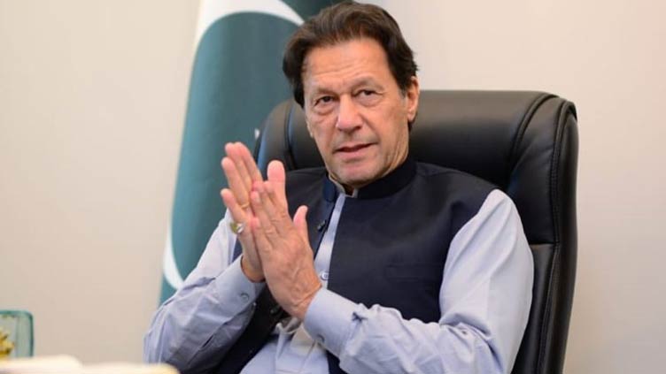 will-give-huge-surprise-on-sunday-says-pm-imran