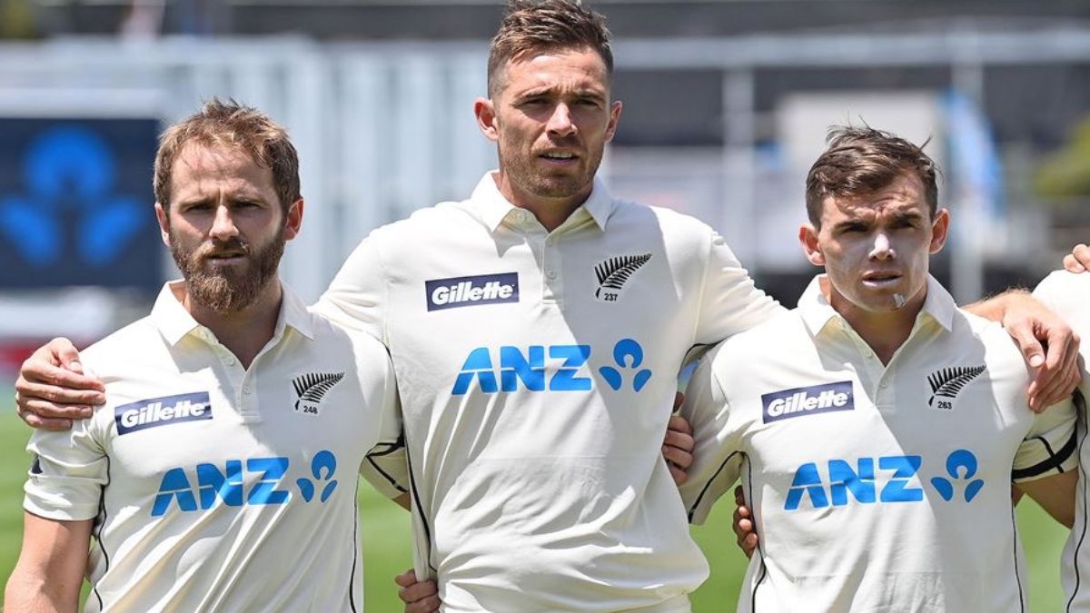 williamson-steps-down-as-new-zealand-names-squad-for-pakistan-tour