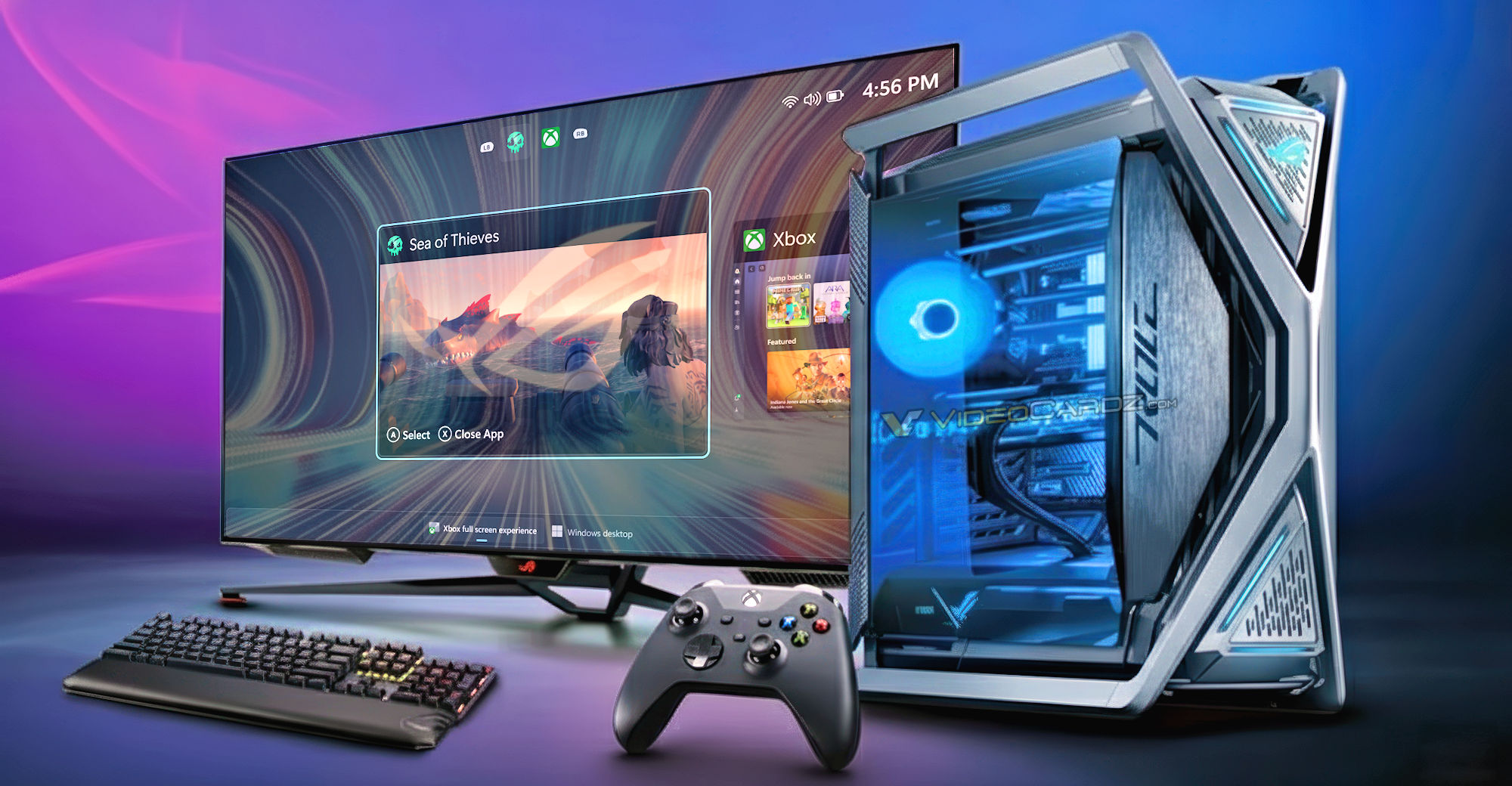 xbox-full-screen-experience-now-available-on-any-pc-laptop-or-tablet