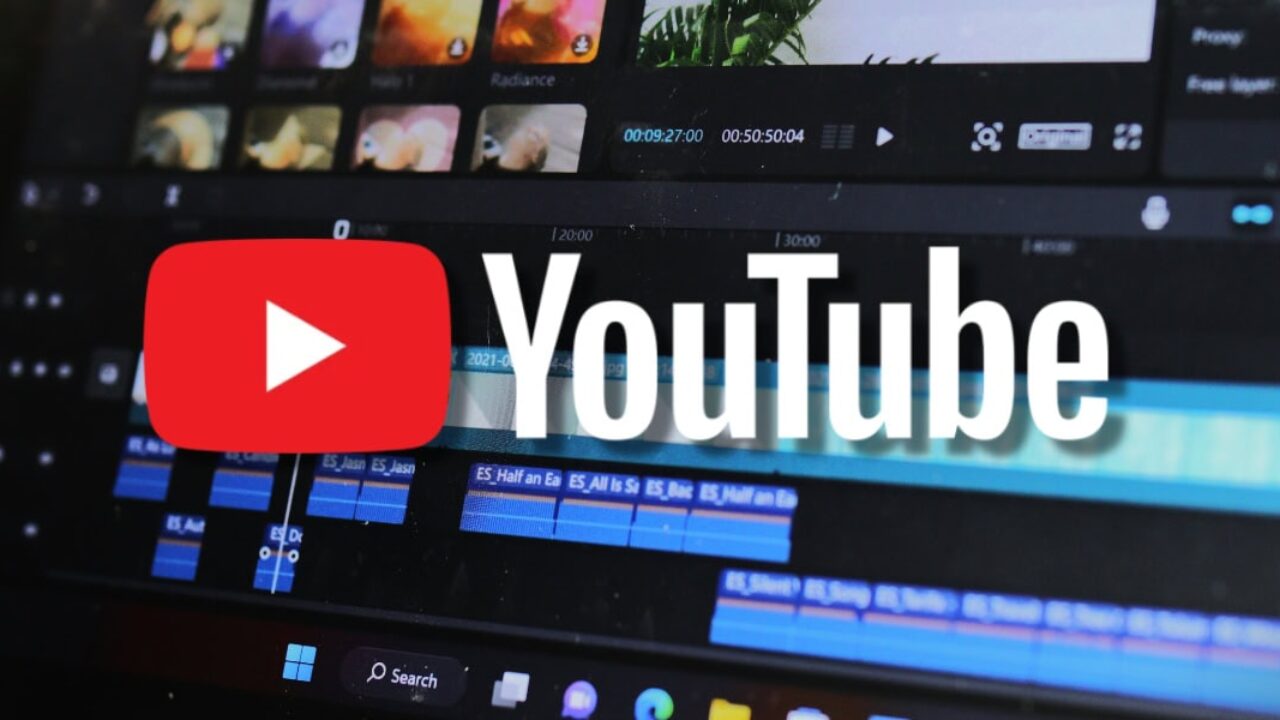 youtube-to-tighten-rules-on-graphic-violence-in-video-games